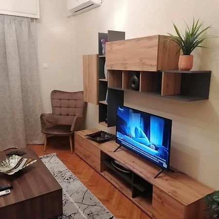 אתונה Filoxenia.Kom מראה חיצוני תמונה